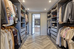 Wagenaarstraat15165vdWaspik-23.jpg