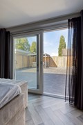 Wagenaarstraat15165vdWaspik-25.jpg