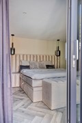 Wagenaarstraat15165vdWaspik-26.jpg