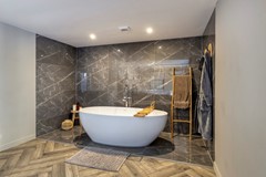 Wagenaarstraat15165vdWaspik-27.jpg
