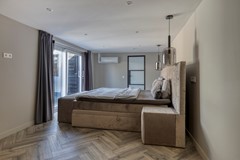 Wagenaarstraat15165vdWaspik-28.jpg