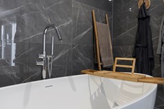 Wagenaarstraat15165vdWaspik-29.jpg