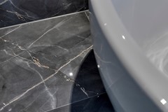 Wagenaarstraat15165vdWaspik-30.jpg