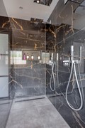 Wagenaarstraat15165vdWaspik-34.jpg