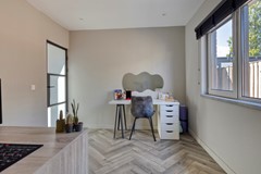 Wagenaarstraat15165vdWaspik-35.jpg