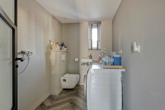 Wagenaarstraat15165vdWaspik-36.jpg