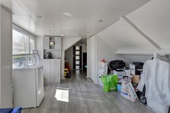 Wagenaarstraat15165vdWaspik-37.jpg