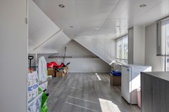 Wagenaarstraat15165vdWaspik-38.jpg