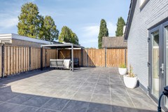 Wagenaarstraat15165vdWaspik-40.jpg