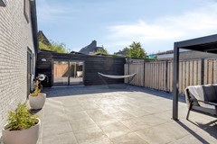 Wagenaarstraat15165vdWaspik-41.jpg