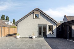 Wagenaarstraat15165vdWaspik-43.jpg