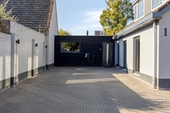Wagenaarstraat15165vdWaspik-06.jpg