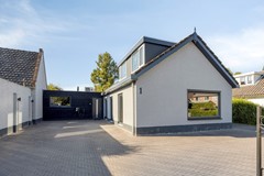 Wagenaarstraat15165vdWaspik-04.jpg