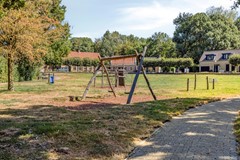 Wagenaarstraat15165vdWaspik-01.jpg