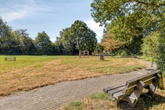 Wagenaarstraat15165vdWaspik-02.jpg