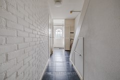 Koop:Borredreef 22, 5251 AE Vlijmen - Foto