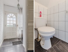 Koop:Borredreef 22, 5251 AE Vlijmen - Foto