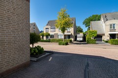 Verkocht:Vroonhoeve 41, 4261 LD Wijk en Aalburg - Foto