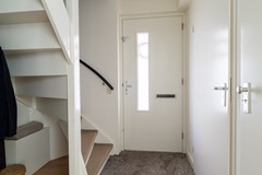 Verkocht:Vroonhoeve 41, 4261 LD Wijk en Aalburg - Foto