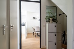 Verkocht:Vroonhoeve 41, 4261 LD Wijk en Aalburg - Foto