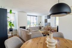 11. Vroonhoeve 41 Wijk en Aalburg.jpg