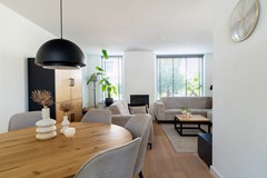 10. Vroonhoeve 41 Wijk en Aalburg.jpg