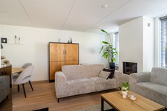 13. Vroonhoeve 41 Wijk en Aalburg.jpg
