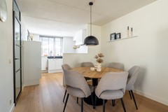 14. Vroonhoeve 41 Wijk en Aalburg.jpg
