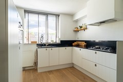15. Vroonhoeve 41 Wijk en Aalburg.jpg