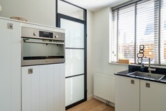 16. Vroonhoeve 41 Wijk en Aalburg.jpg