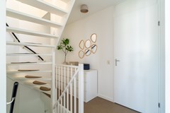 19. Vroonhoeve 41 Wijk en Aalburg.jpg