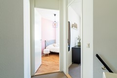 20. Vroonhoeve 41 Wijk en Aalburg.jpg