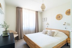 21. Vroonhoeve 41 Wijk en Aalburg.jpg