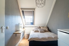 24. Vroonhoeve 41 Wijk en Aalburg.jpg