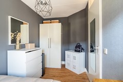 25. Vroonhoeve 41 Wijk en Aalburg.jpg