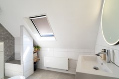 26. Vroonhoeve 41 Wijk en Aalburg.jpg