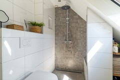 27. Vroonhoeve 41 Wijk en Aalburg.jpg