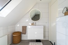 28. Vroonhoeve 41 Wijk en Aalburg.jpg