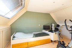 29. Vroonhoeve 41 Wijk en Aalburg.jpg
