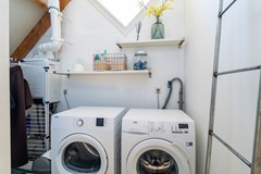 31. Vroonhoeve 41 Wijk en Aalburg.jpg