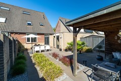 32. Vroonhoeve 41 Wijk en Aalburg.jpg