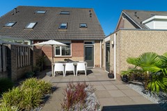 34. Vroonhoeve 41 Wijk en Aalburg.jpg