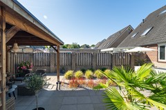 37. Vroonhoeve 41 Wijk en Aalburg.jpg