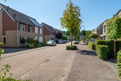 4. Vroonhoeve 41 Wijk en Aalburg.jpg