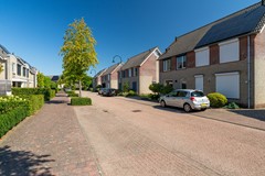 5. Vroonhoeve 41 Wijk en Aalburg.jpg