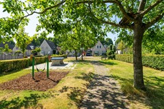 6. Vroonhoeve 41 Wijk en Aalburg.jpg