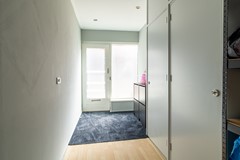 Verkocht onder voorbehoud:Hoogstraat 60, 4251 CN Werkendam - Foto