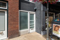 Verkocht onder voorbehoud:Hoogstraat 60, 4251 CN Werkendam - Foto