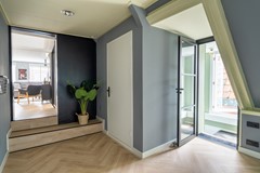 Verkocht onder voorbehoud:Hoogstraat 60, 4251 CN Werkendam - Foto
