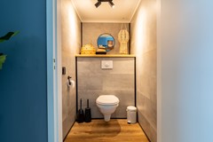 9. Hoogstraat 60 Werkendam.jpg